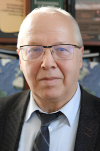 <a href="https://itpz-ran.ru/conference2025/lobkovskiy"><b>Лобковский<br>Леопольд<br>Исаевич</b></a>