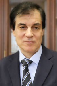 <a href="https://itpz-ran.ru/conference2025/steblov"><b>Стеблов<br>Григорий<br>Михайлович</b></a>