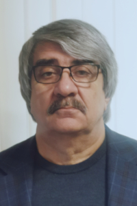 <a href="https://itpz-ran.ru/conference2025/kocharian"><b>Кочарян<br>Геворг<br>Грантович</b></a>