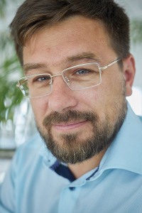 <a href="https://itpz-ran.ru/conference2025/chebrov"><b>Чебров<br>Данила<br>Викторович</b></a>